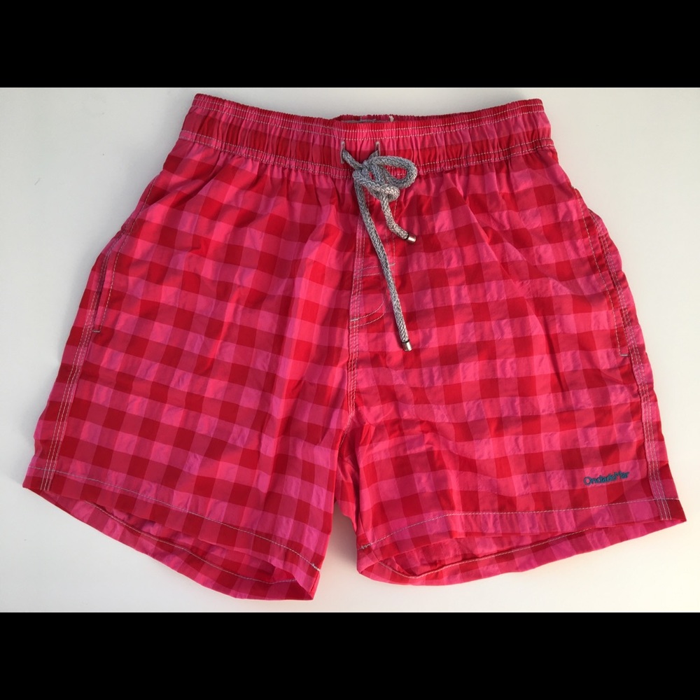 Onda deMar Bathing suit from Men.
